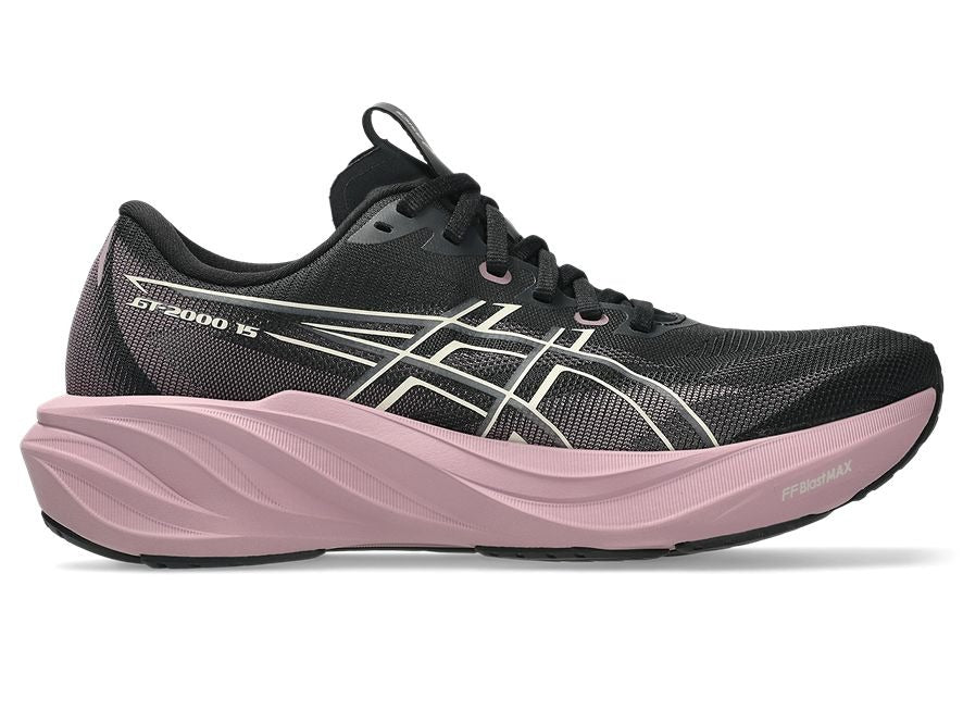 ASICS GT 2000 15 WOMEN'S FW 2026