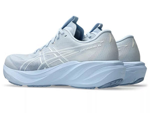 ASICS GT 2000 15 WOMEN'S FW 2026