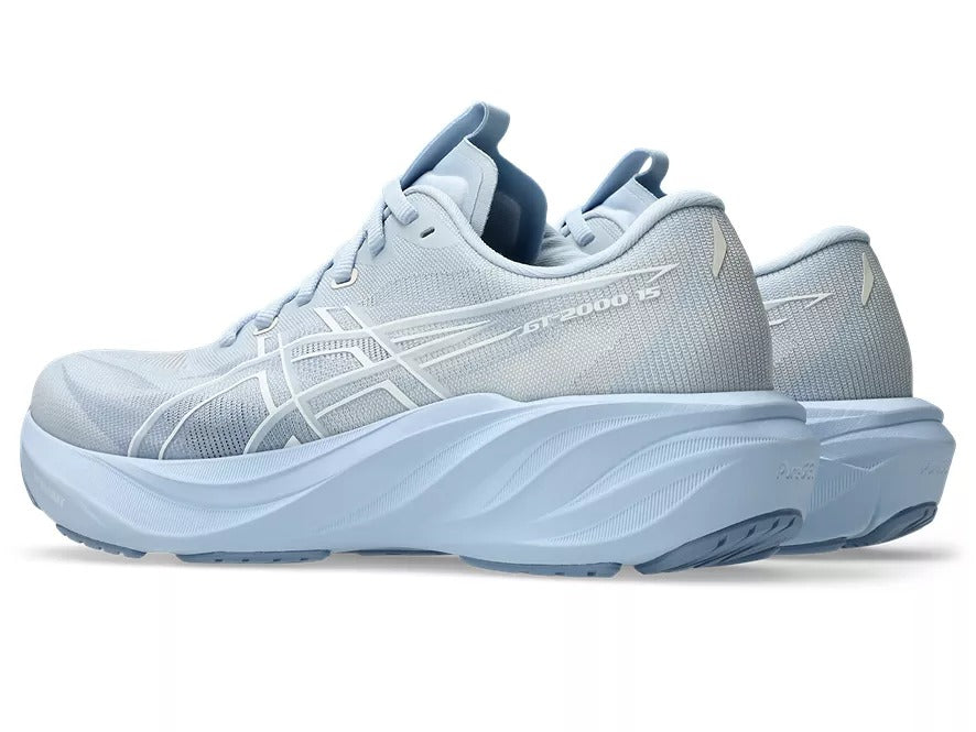 ASICS GT 2000 15 WOMEN'S FW 2026