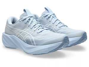ASICS GT 2000 15 WOMEN'S FW 2026