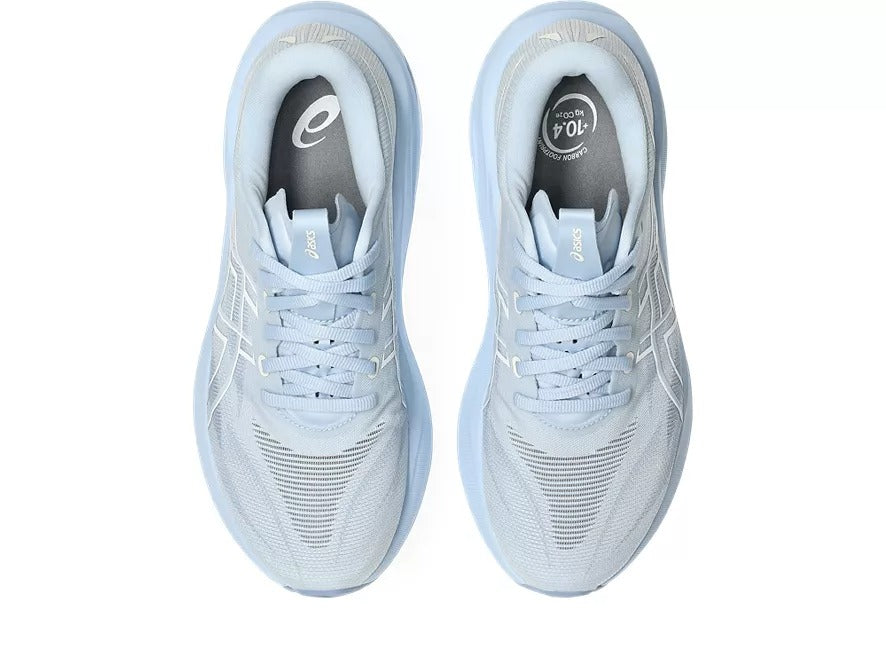 ASICS GT 2000 15 WOMEN'S FW 2026