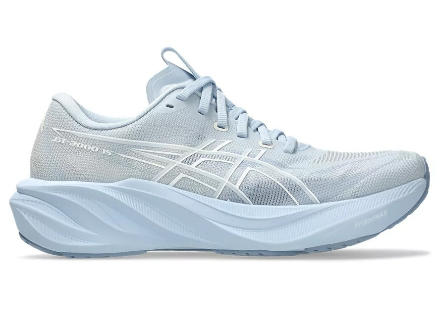 ASICS GT 2000 15 WOMEN'S FW 2026