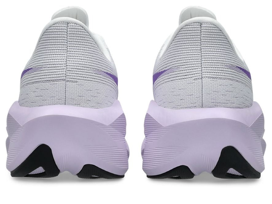 ASICS NOVABLAST 6 DONNA AI 2026