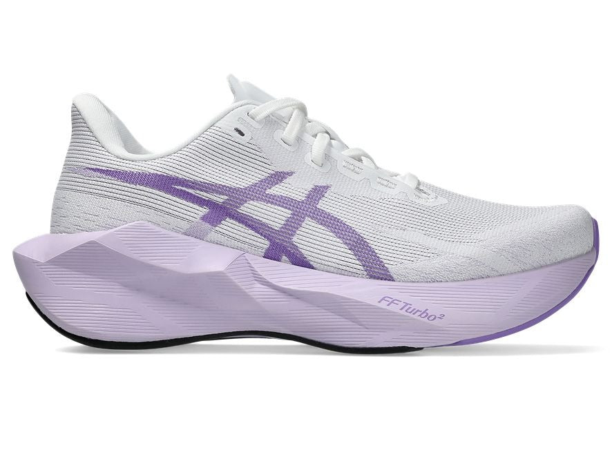 ASICS NOVABLAST 6 DONNA AI 2026