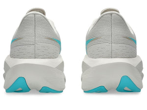 ASICS NOVABLAST 6 DONNA AI 2026