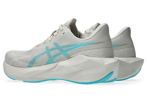 ASICS NOVABLAST 6 DONNA AI 2026
