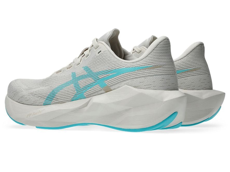 ASICS NOVABLAST 6 DONNA AI 2026