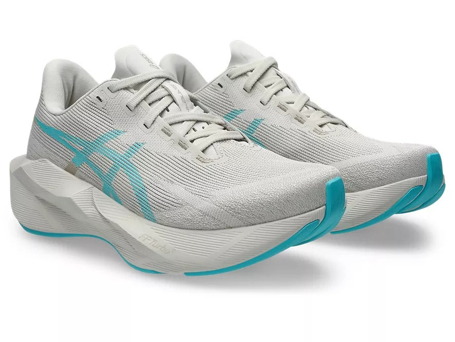 ASICS NOVABLAST 6 DONNA AI 2026