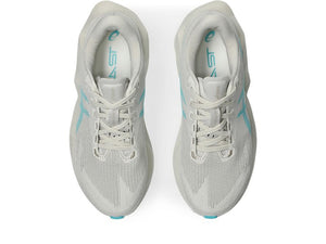 ASICS NOVABLAST 6 DONNA AI 2026
