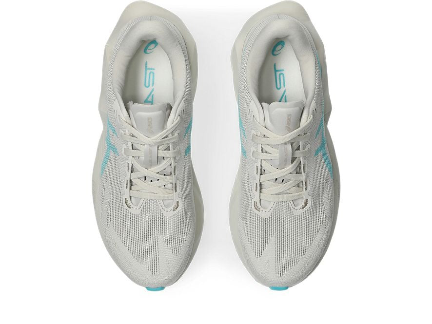 ASICS NOVABLAST 6 DONNA AI 2026