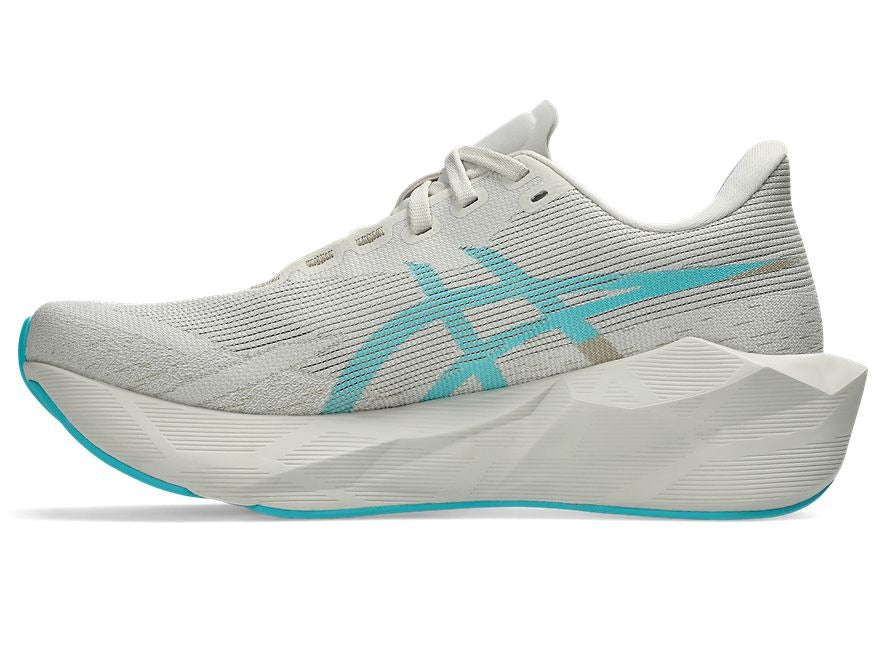 ASICS NOVABLAST 6 DONNA AI 2026