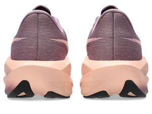 ASICS NOVABLAST 6 DONNA AI 2026