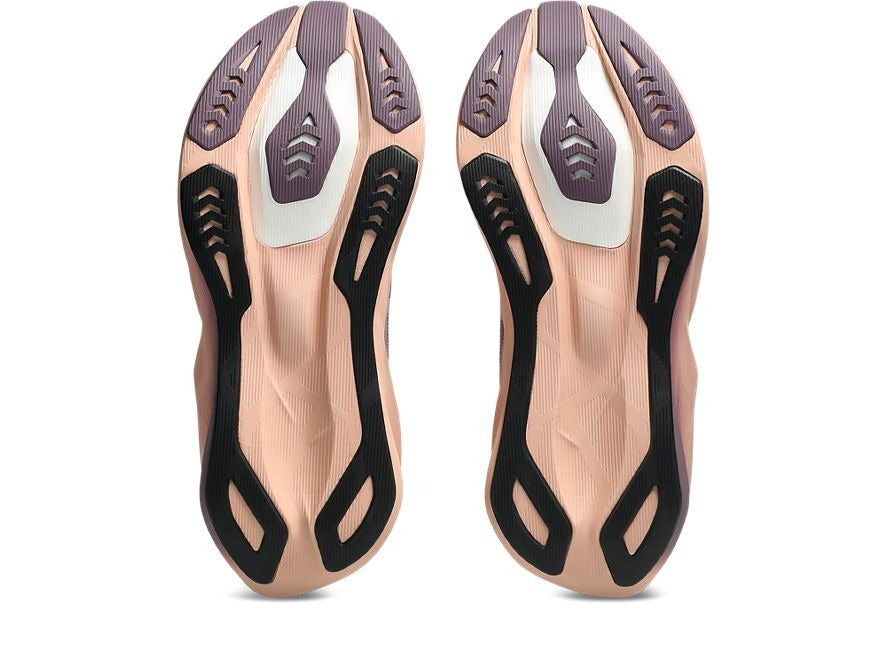 ASICS NOVABLAST 6 DONNA AI 2026