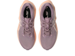ASICS NOVABLAST 6 DONNA AI 2026