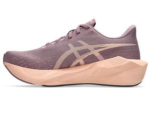 ASICS NOVABLAST 6 DONNA AI 2026