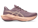 ASICS NOVABLAST 6 DONNA AI 2026