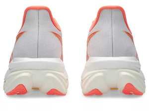 ASICS SONICBLAST 2 WOMEN'S FW 2026