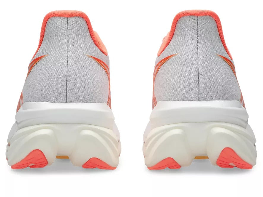 ASICS SONICBLAST 2 WOMEN'S FW 2026
