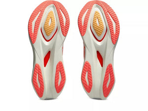 ASICS SONICBLAST 2 WOMEN'S FW 2026