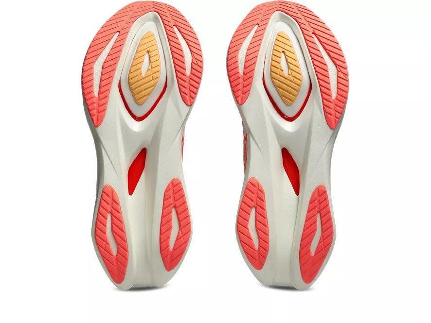 ASICS SONICBLAST 2 WOMEN'S FW 2026