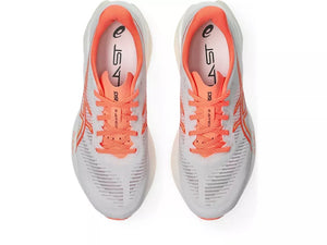 ASICS SONICBLAST 2 WOMEN'S FW 2026