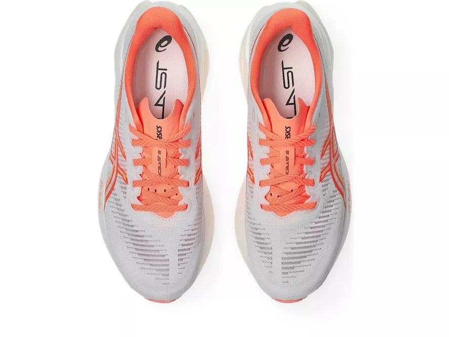 ASICS SONICBLAST 2 WOMEN'S FW 2026