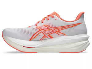 ASICS SONICBLAST 2 WOMEN'S FW 2026