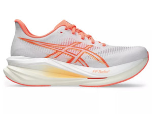 ASICS SONICBLAST 2 WOMEN'S FW 2026