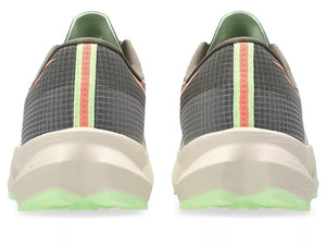 ASICS FUJI LITE 7 UOMO AI 2026