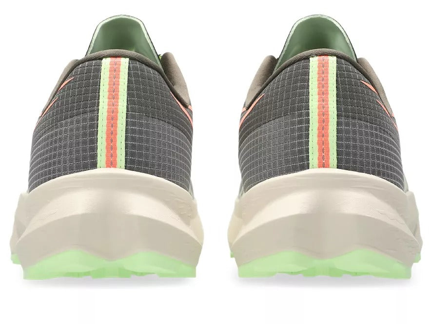 ASICS FUJI LITE 7 UOMO AI 2026