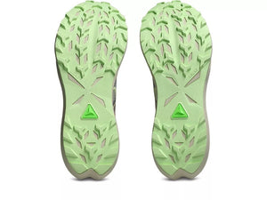 ASICS FUJI LITE 7 UOMO AI 2026