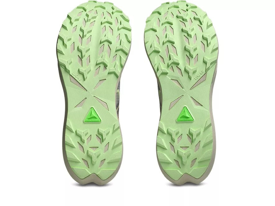 ASICS FUJI LITE 7 UOMO AI 2026