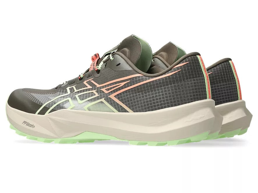 ASICS FUJI LITE 7 UOMO AI 2026