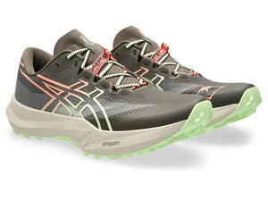 ASICS FUJI LITE 7 UOMO AI 2026