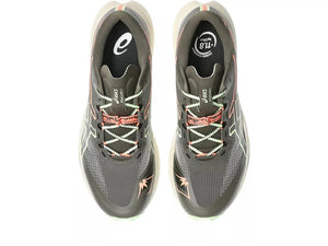 ASICS FUJI LITE 7 UOMO AI 2026