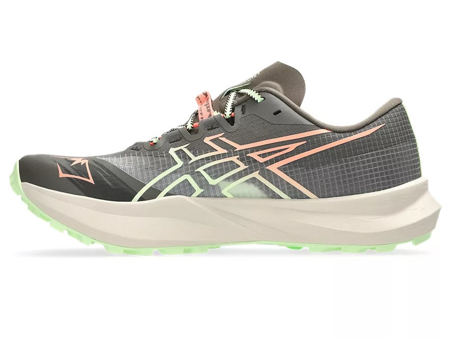 ASICS FUJI LITE 7 UOMO AI 2026