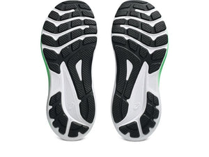 ASICS GT 1000 14 KIDS SS 2026