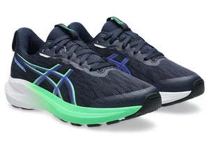 ASICS GT 1000 14 KIDS SS 2026