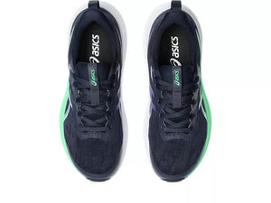 ASICS GT 1000 14 KIDS SS 2026