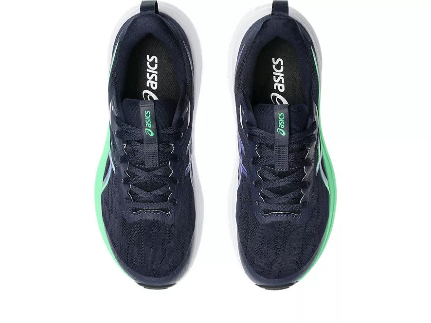 ASICS GT 1000 14 KIDS SS 2026