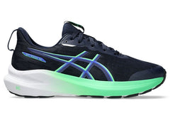 ASICS GT 1000 14 KIDS SS 2026