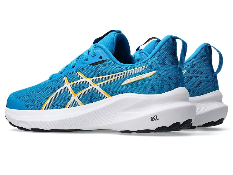 ASICS GT 1000 14 KIDS SS 2026