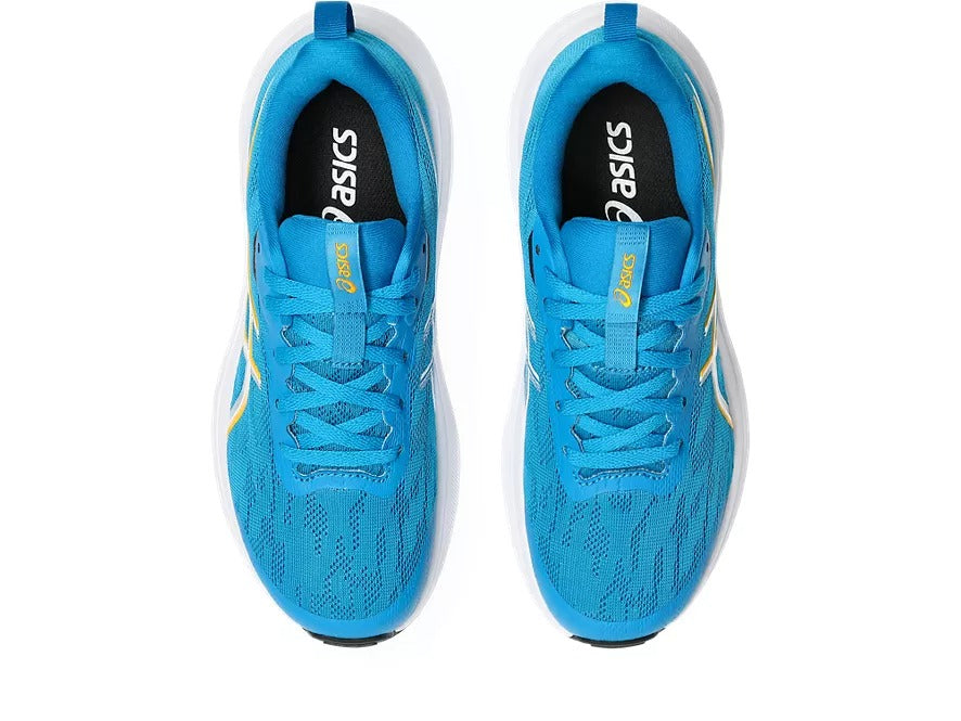 ASICS GT 1000 14 KIDS SS 2026