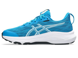 ASICS GT 1000 14 KIDS SS 2026