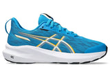 ASICS GT 1000 14 KIDS SS 2026