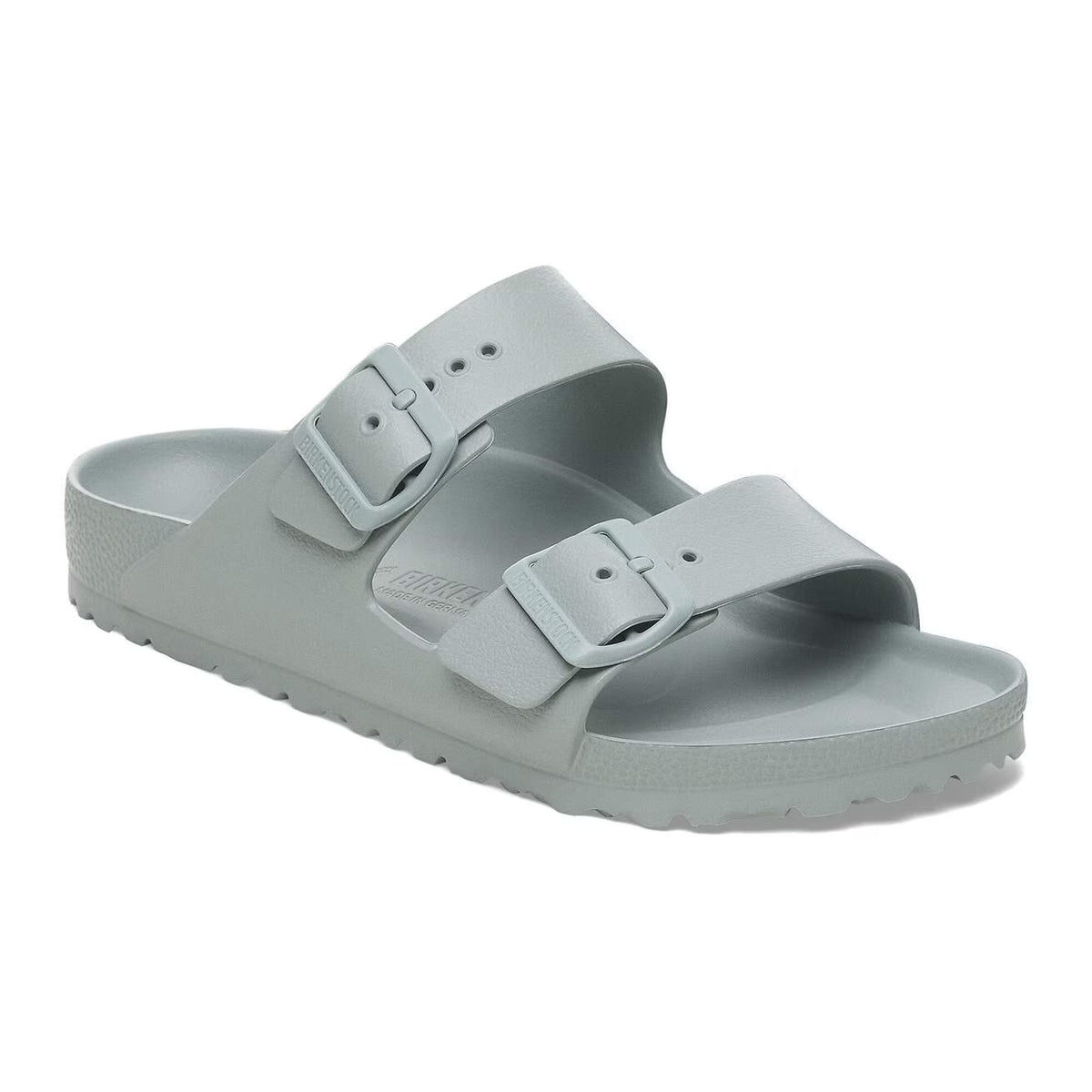 BIRKENSTOCK ARIZONA EVA UNISEX  sage