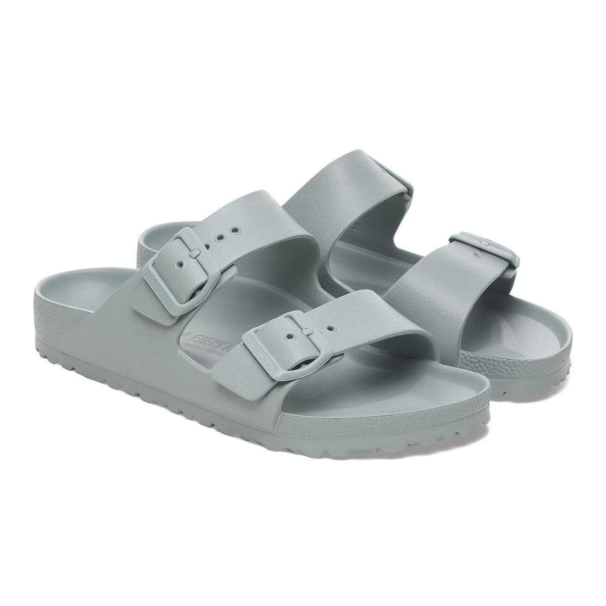 BIRKENSTOCK ARIZONA EVA UNISEX  sage