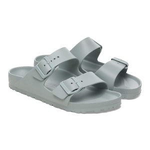 BIRKENSTOCK ARIZONA EVA UNISEX  sage
