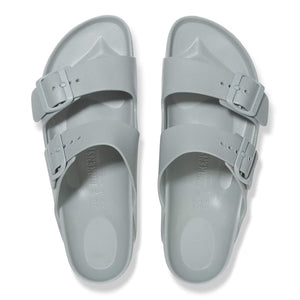 BIRKENSTOCK ARIZONA EVA UNISEX  sage
