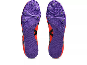 ASICS HYPER LD 6 UNISEX